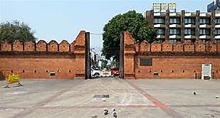 location img 1
